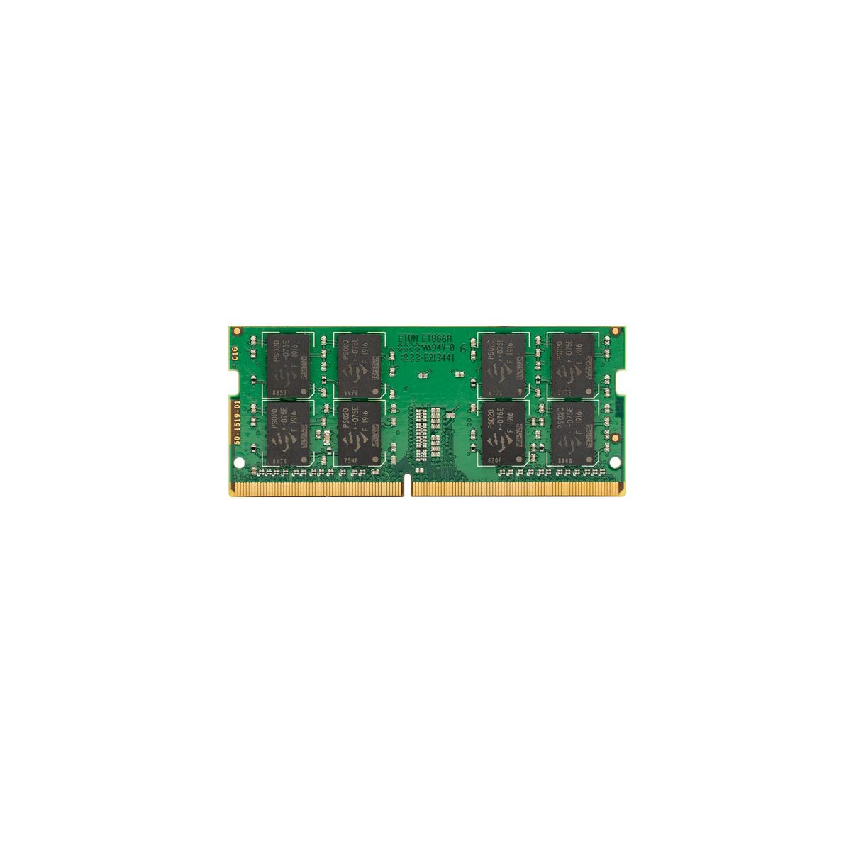 901353 - VisionTek