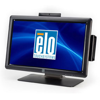 E107766 - Elo Touch Solutions