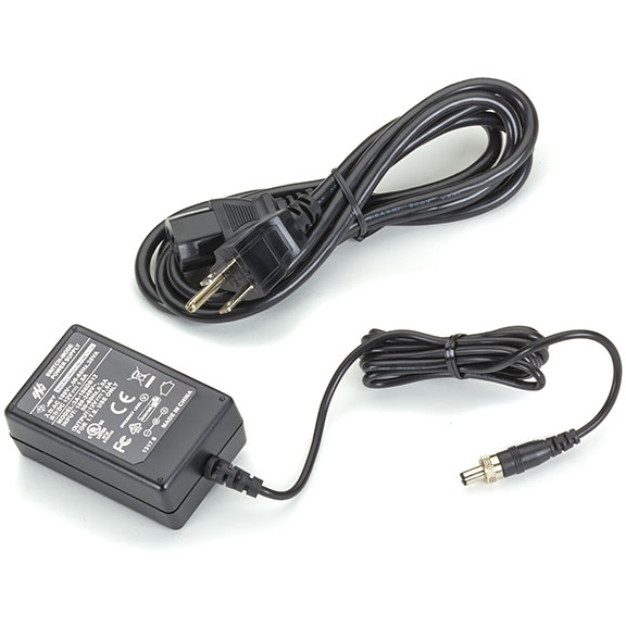 VX-HDMI-POE-PSU - Black Box