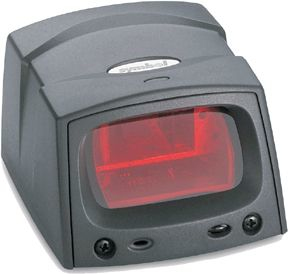 MS-1207FZY-I000R - ZEBRA