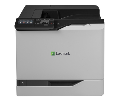 21K0200 - Lexmark