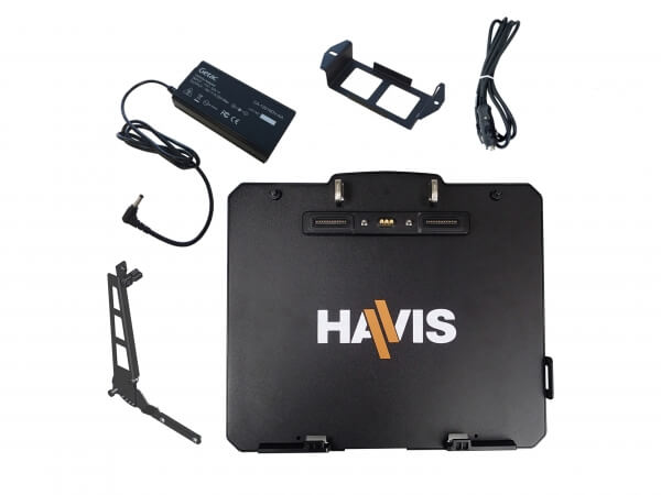 PKG-DS-GTC-1009-3 - HAVIS