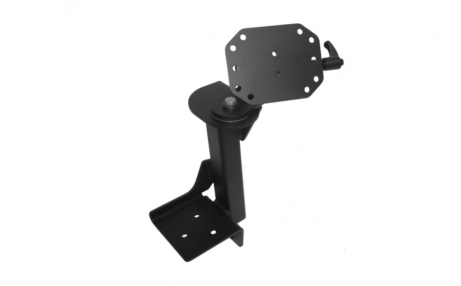 7160-1010 - Gamber-Johnson