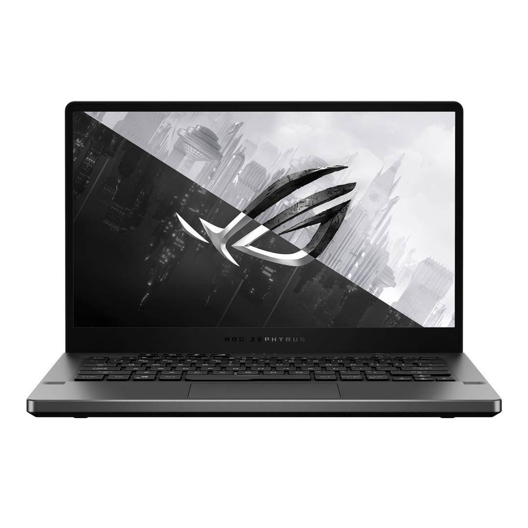 GA401IU-BS76 - ASUS