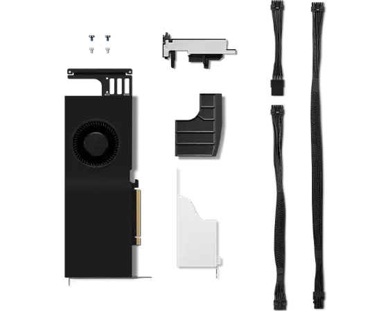 4X61N43590 - Lenovo
