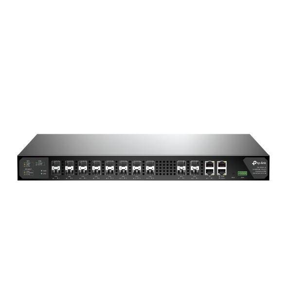 DS-P7001-16 - TP-LINK