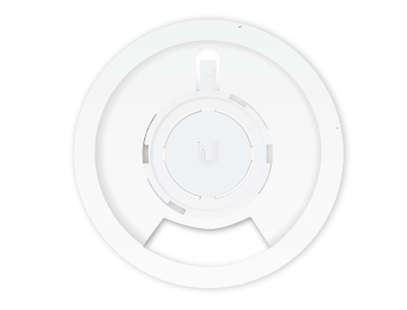 NANOHD-RETROFIT-3 - Ubiquiti