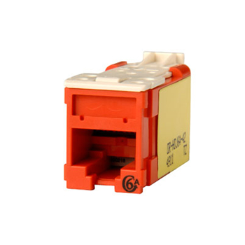 HDJ6A-42 - ORTRONICS