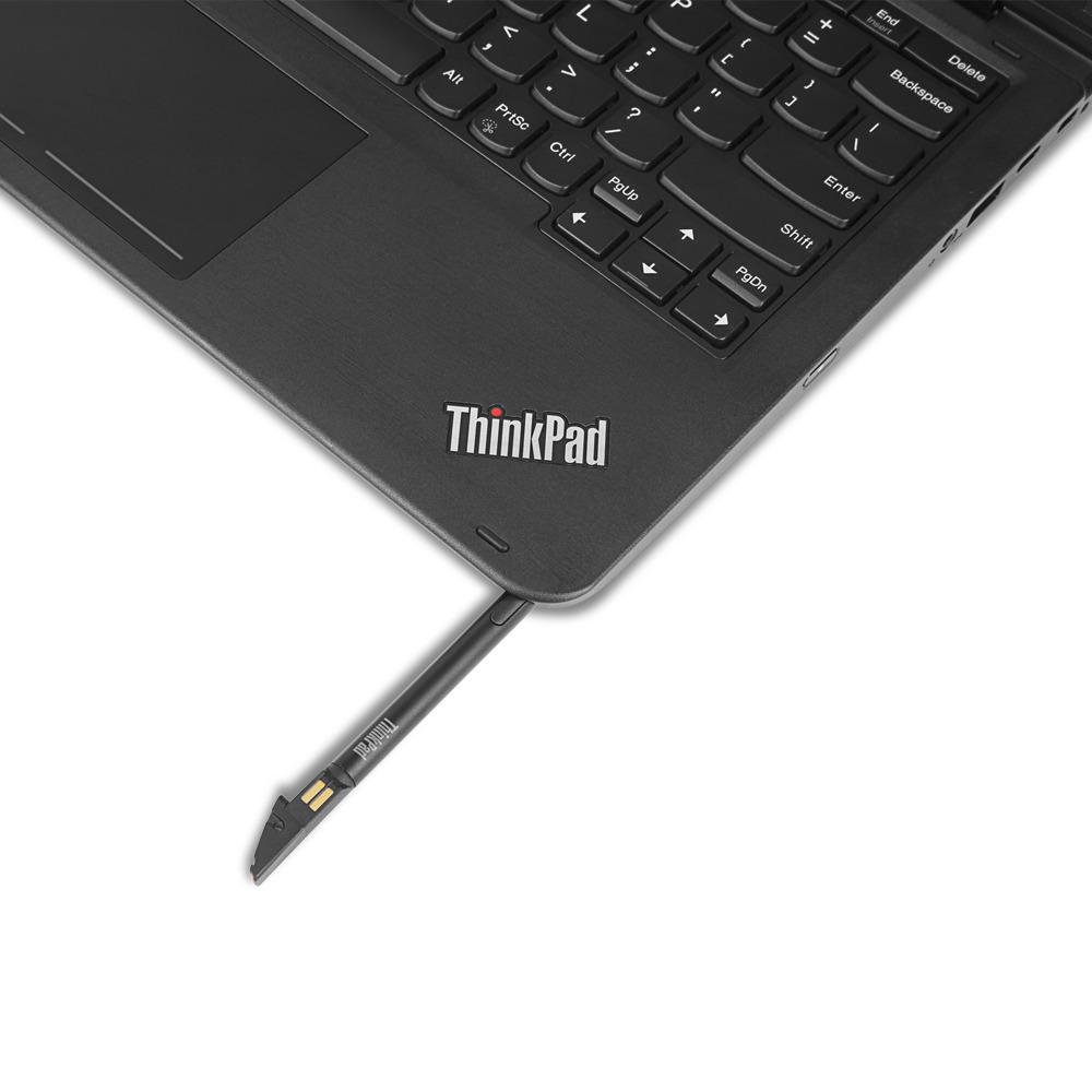 4X80R38451 - Lenovo