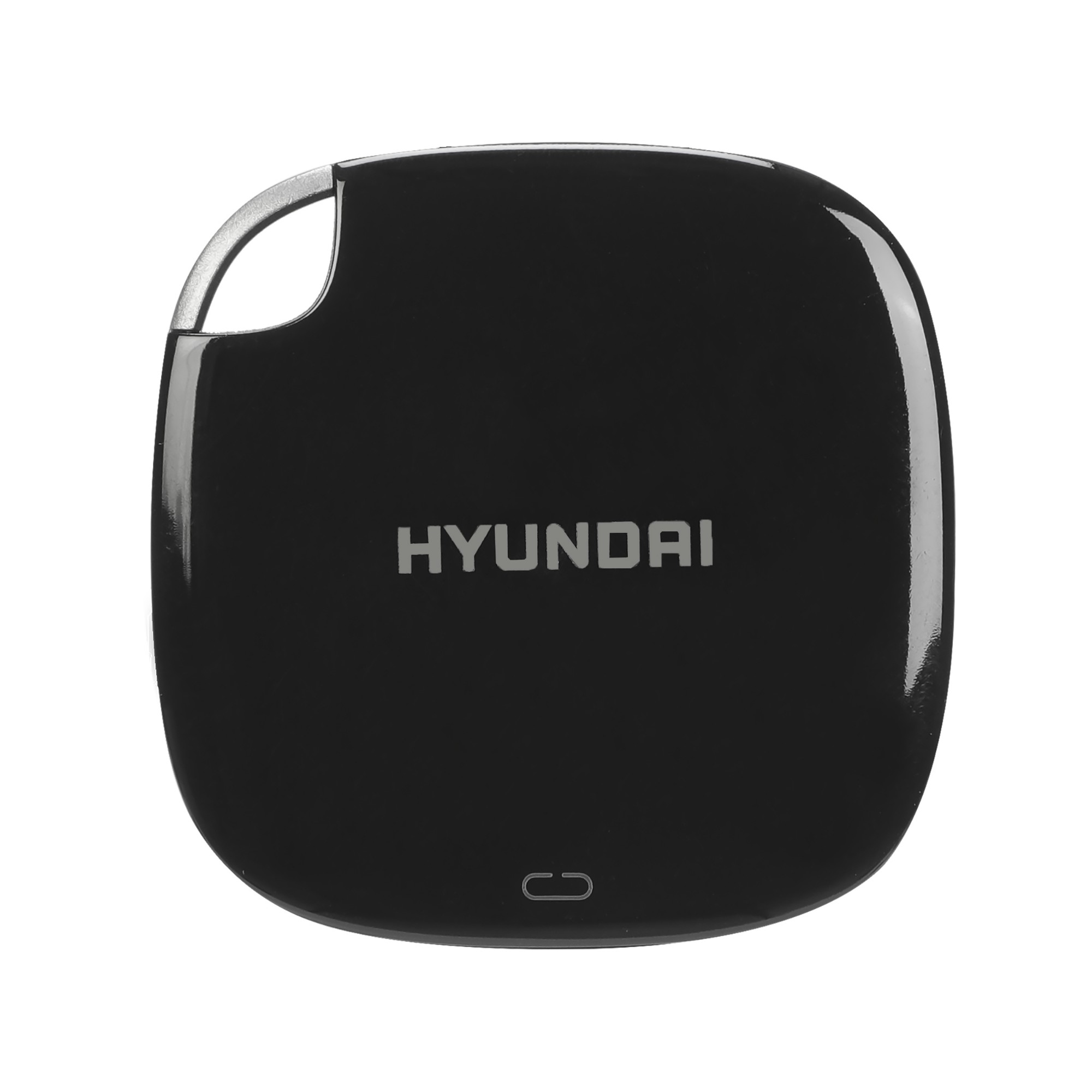HTESD1024PB - HYUNDAI