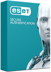 ESA-N3-B11 - ESET