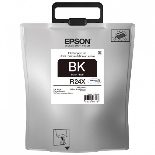 TR24X120 - Epson