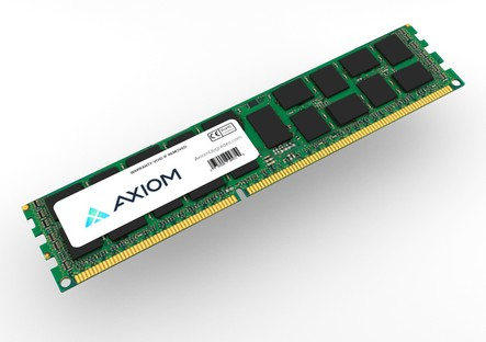 A02-M308GB1-2-L-AX - Axiom