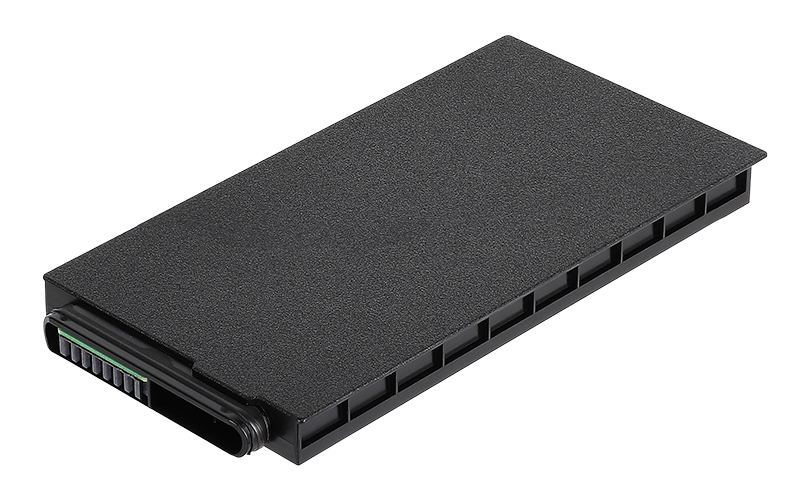 GBM1X1 - GETAC