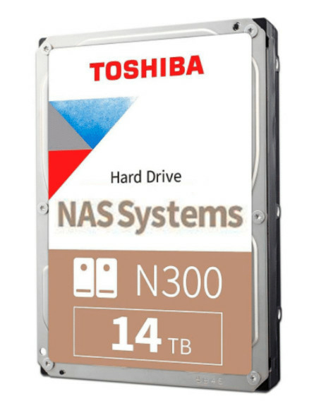 HDWG51EXZSTA - TOSHIBA AMERICA ELECTRONIC COM