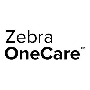 Z1AZ-EC50XX-5603 - ZEBRA