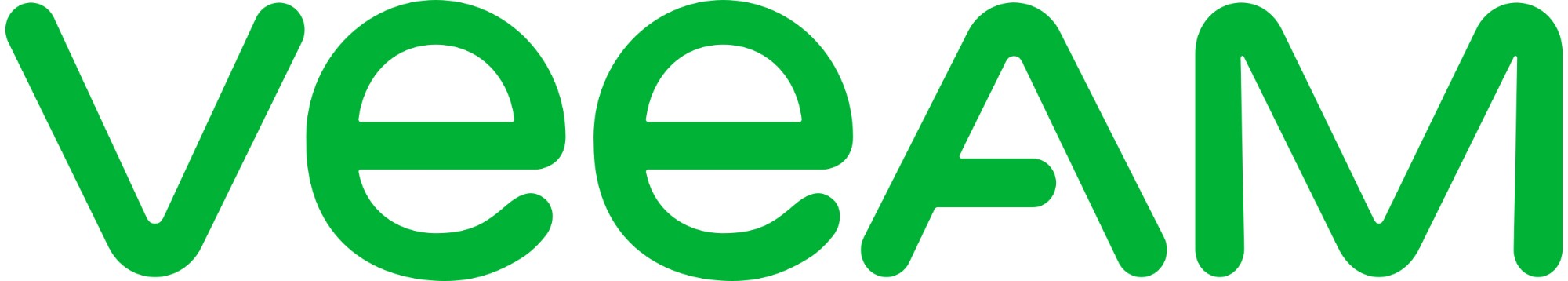 V-FDNPLS-0S-SUPMG-1Y - VEEAM