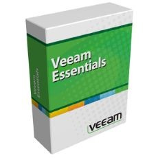V-ESSPLS-VS-P01AR-00 - VEEAM