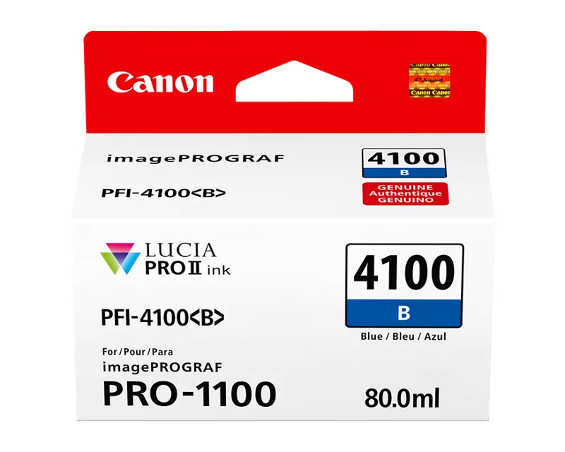 6786C002 - Canon