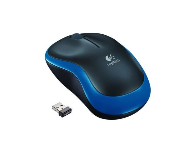 910-003636 - Logitech