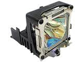 5J.J8F05.001 - BENQ