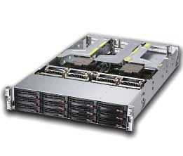 AS-2023US-TR4 - Supermicro