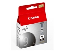 1034B002 - Canon