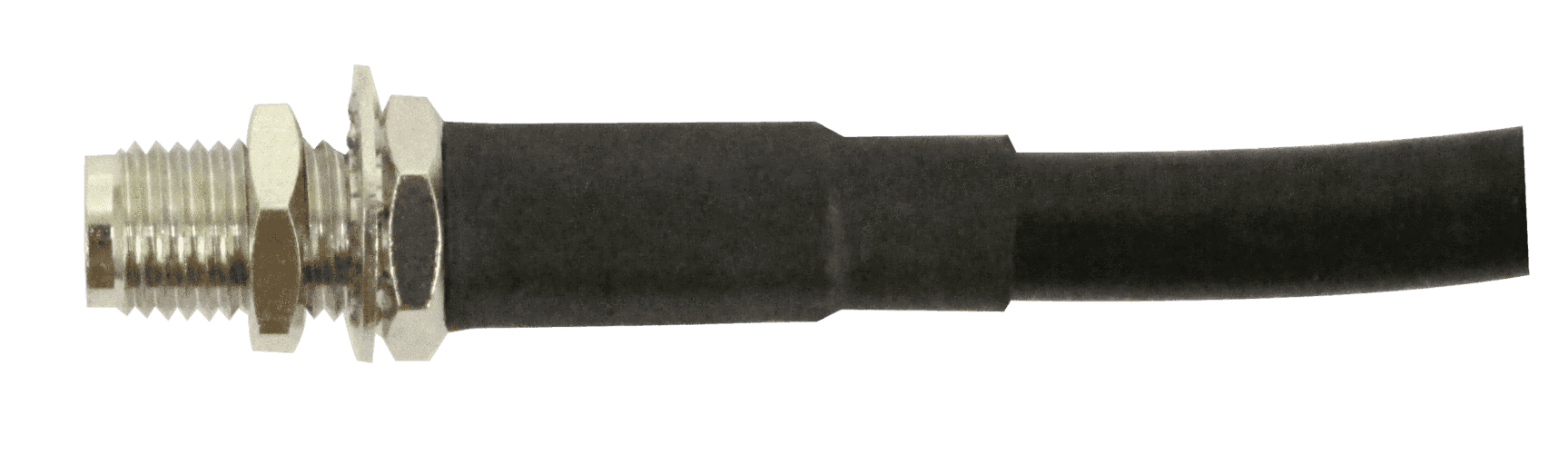 951147 - Wilson Electronics