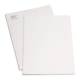 CA99501-0012 - RICOH CANADA