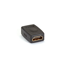 VA-HDMI-CPL - Black Box