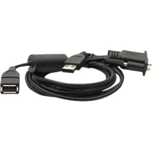 VM1052CABLE - HONEYWELL