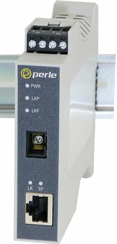 05091840 - Perle
