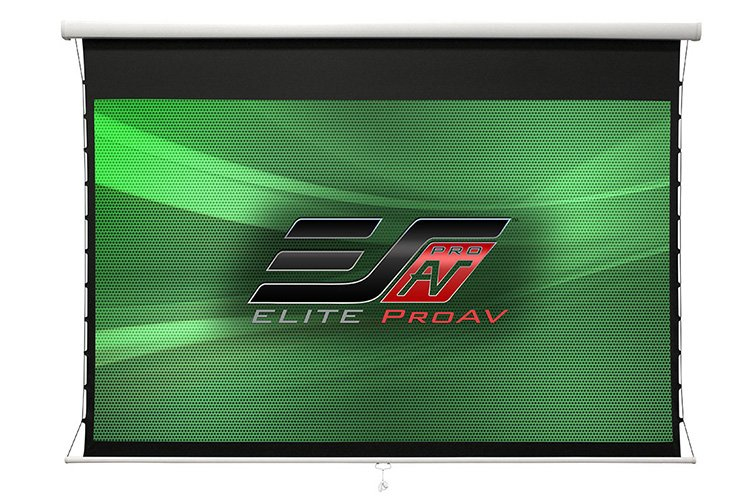 MT113NWX2 - Elite Screens