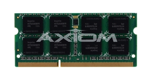 Y7B53AA-AX - Axiom