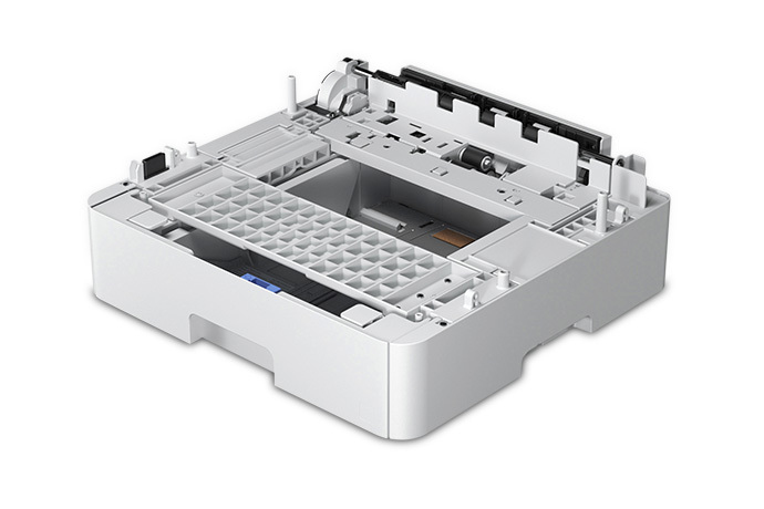 C12C932871 - Epson