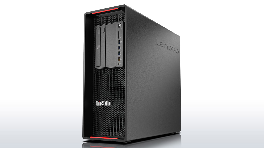 30B70024US - Lenovo