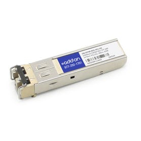 100-03789-BXD-HD1-AO - AddOn Networks