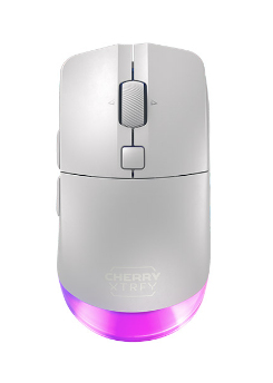 JW-5000-0 - CHERRY AMERICAS