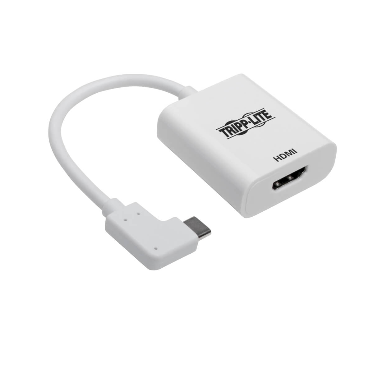 U444-06N-HD4KRA - Tripp Lite