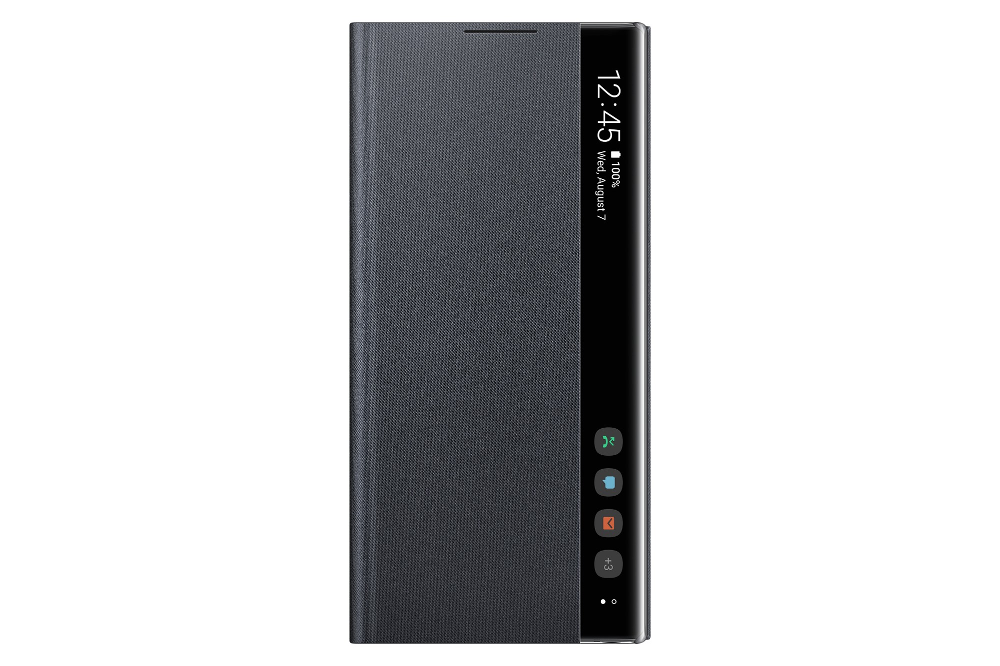 EF-ZN970CBEGCA - Samsung