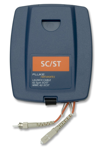 MMC-62-SCST - Fluke