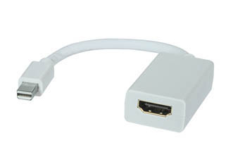 MDISPLAYPORT2HDMIW - AddOn Networks