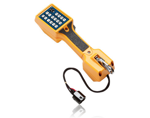 22801001 - Fluke
