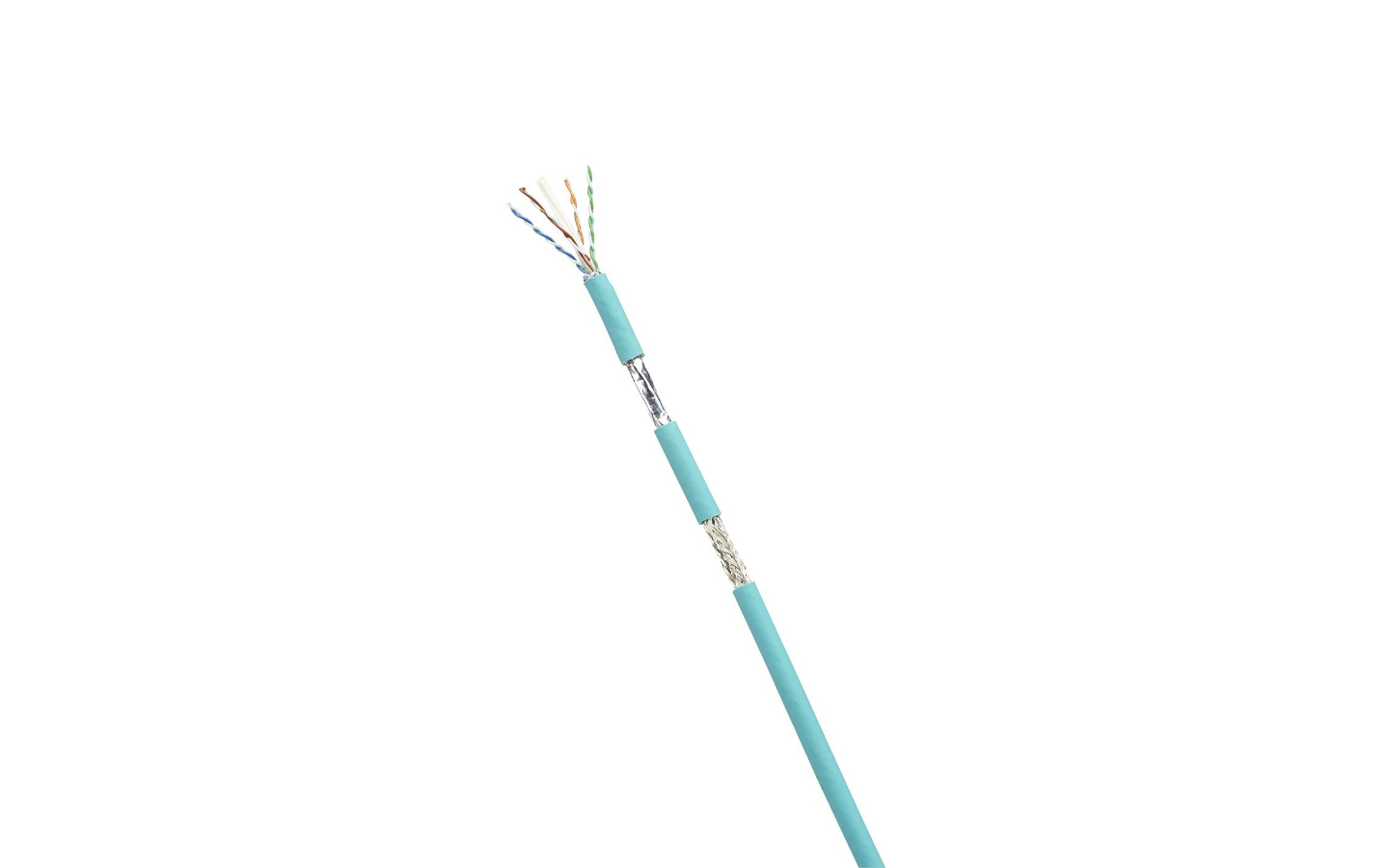 ISFCH6X04BTL-UG - Panduit