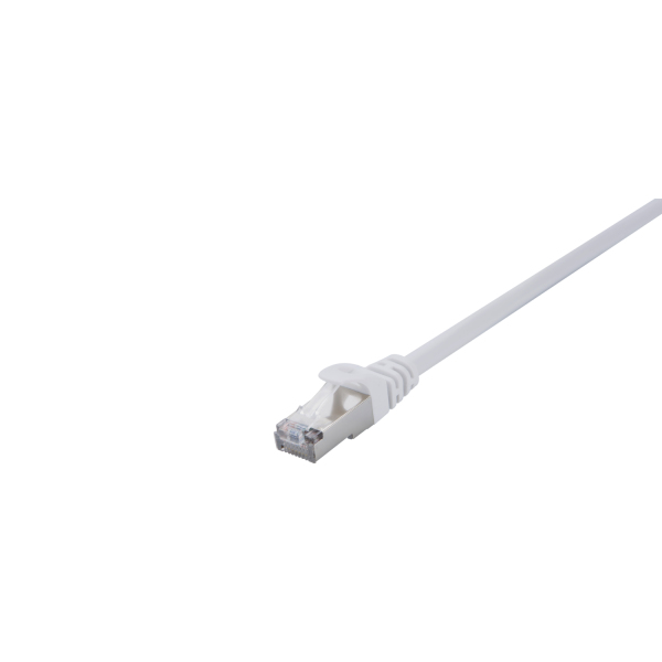 V7CAT7FSTP-5M-WHT - V7