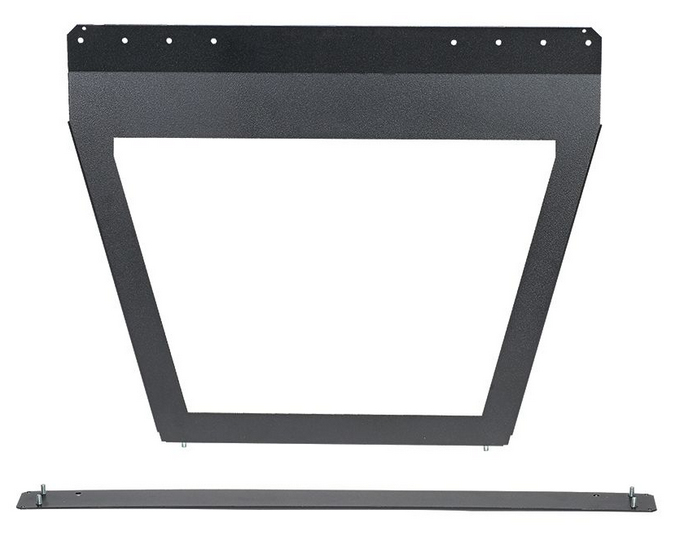 CUSRVWA08B1 - Panduit