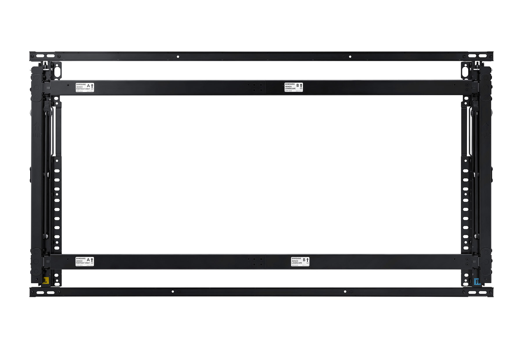 WMN-55VD/ZA - Samsung