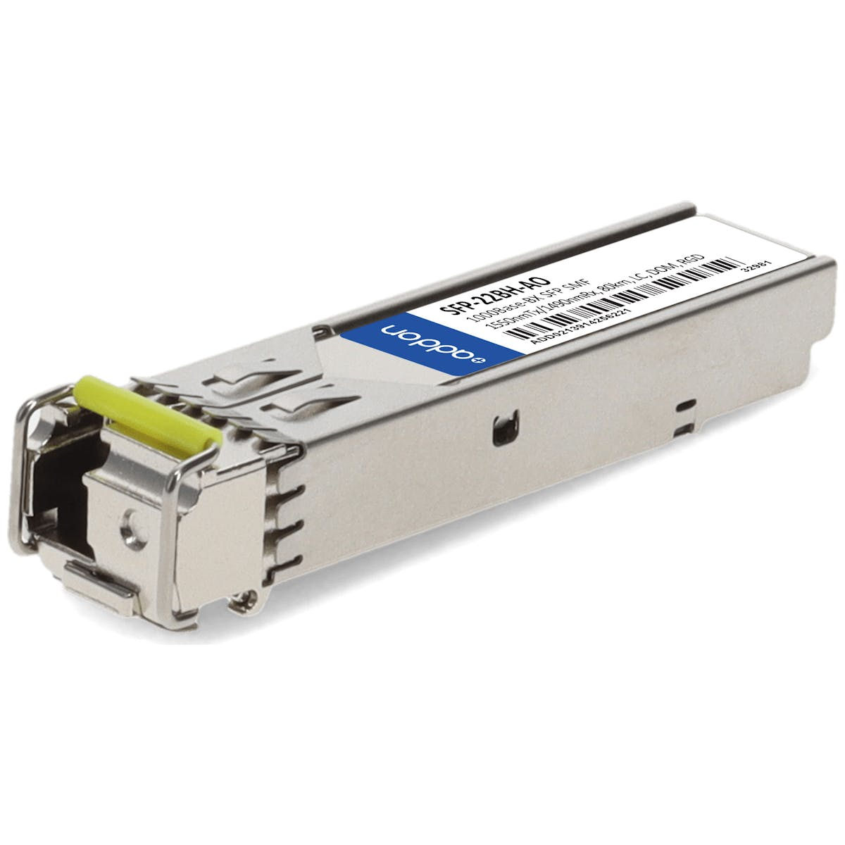 SFP-22BH-AO - AddOn Networks