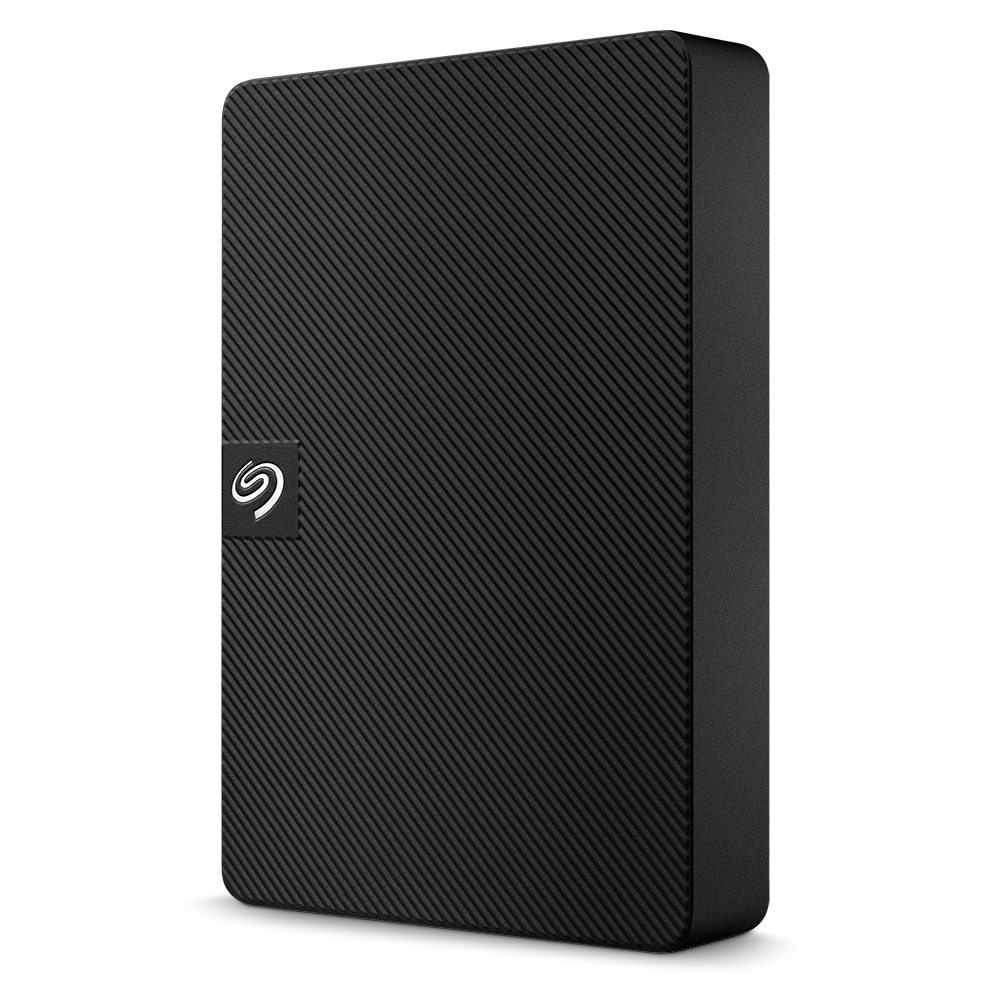 STKM5000400 - Seagate