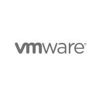 ENI1000SDL14S112PA - VMware
